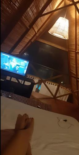 scaled_image_picker5790282774617334767-photo-processed