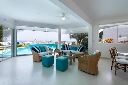 scaled_image_picker6138413822882108649-photo-processed