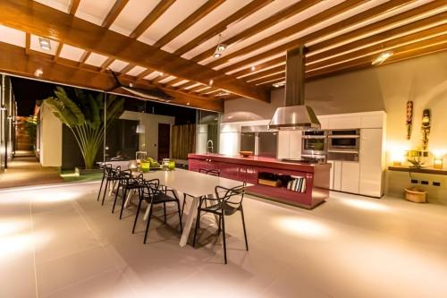 scaled_image_picker6157785037506093578-photo-processed