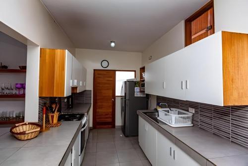 scaled_image_picker6251840967623110194-photo-processed