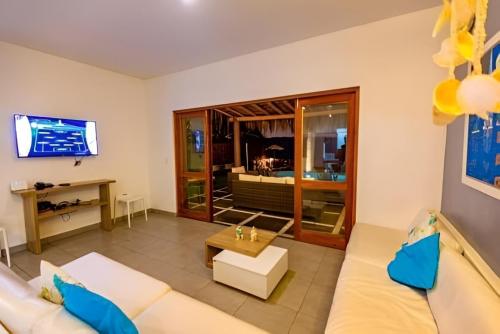 scaled_image_picker6253575719003503090-photo-processed