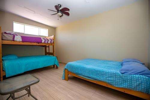 scaled_image_picker6258083898054397706-photo-processed