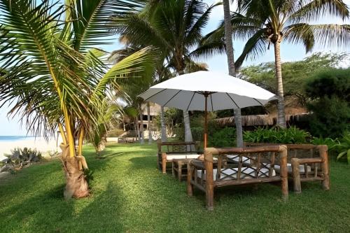 scaled_image_picker6300937733407758745-photo-processed