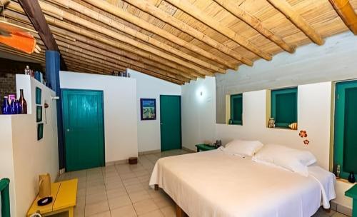 scaled_image_picker6457677791882797372-photo-processed