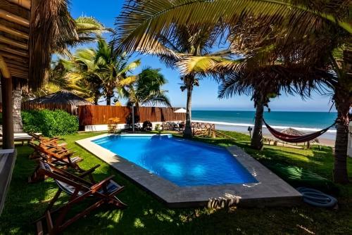 scaled_image_picker6461027088626227543-photo-processed