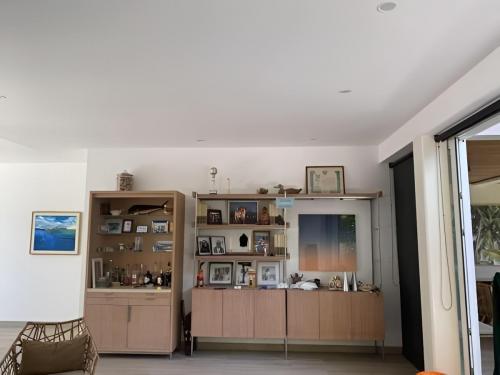 scaled_image_picker64826317164943646-photo-processed