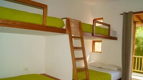 scaled_image_picker6685115072936168945-photo-processed