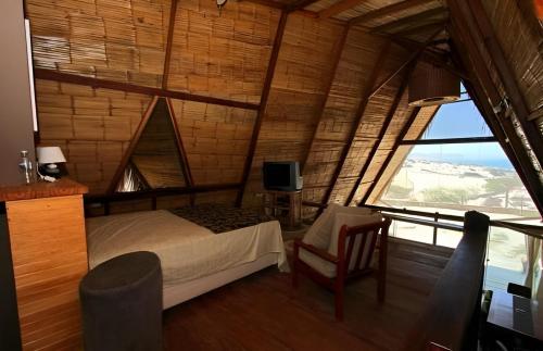 scaled_image_picker6779460914559714622-photo-processed