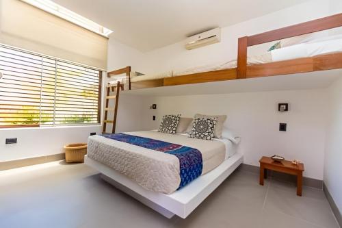 scaled_image_picker6814887188780863632-photo-processed