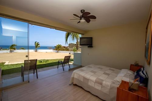 scaled_image_picker6922637687951464428-photo-processed