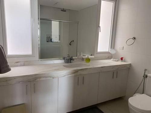 scaled_image_picker6980434517157122699-photo-processed