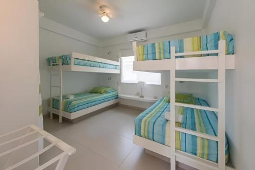 scaled_image_picker7012217840419254188-photo-processed