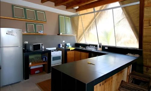 scaled_image_picker7113008287203681434-photo-processed