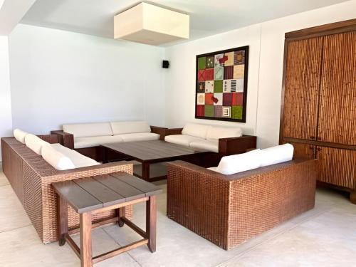 scaled_image_picker7241672075405228487-photo-processed