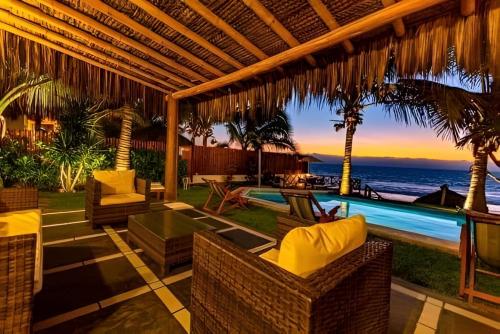 scaled_image_picker7717454072175992938-photo-processed