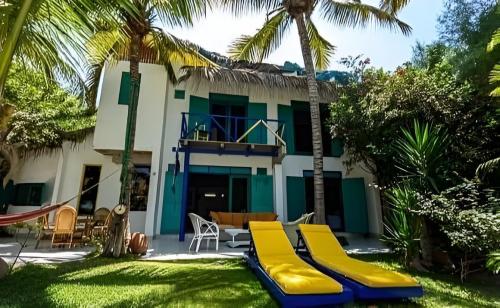 scaled_image_picker7771054236097092093-photo-processed