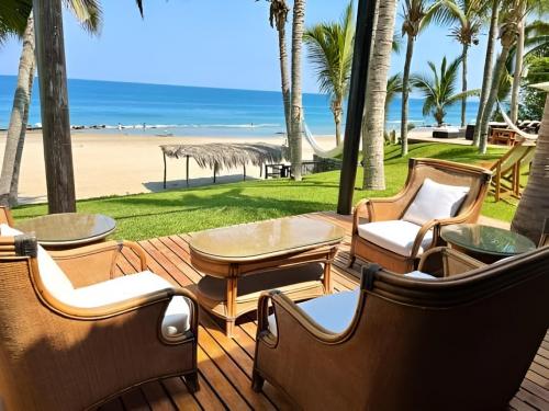 scaled_image_picker7802608921827299831-photo-processed