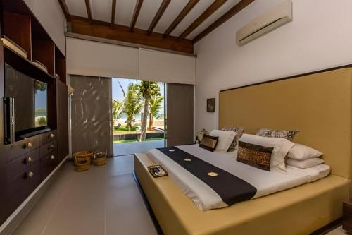 scaled_image_picker8067906720038580305-photo-processed