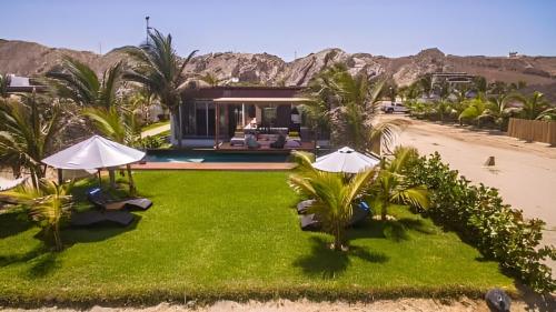 scaled_image_picker8149054271886331707-photo-processed