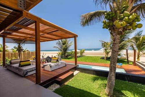 scaled_image_picker8215867901481894889-photo-processed