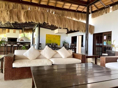 scaled_image_picker8263976506943873340-photo-processed