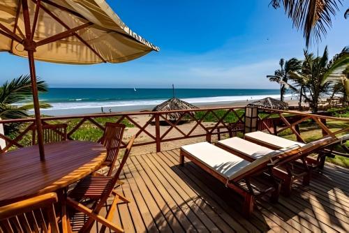 scaled_image_picker8421962022129848114-photo-processed