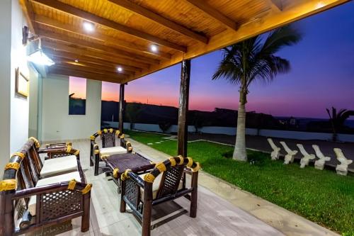 scaled_image_picker852271929284996215-photo-processed