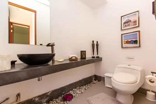 scaled_image_picker8541964035053769597-photo-processed