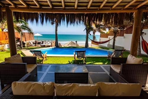 scaled_image_picker8571262282168482217-photo-processed