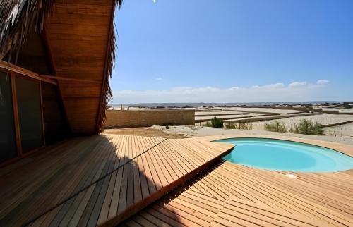 scaled_image_picker8866539815671553283-photo-processed