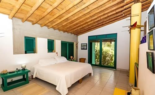 scaled_image_picker9064173362287654696-photo-processed